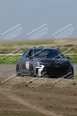 media/Dec-20-2025-Speed Ventures (Sat) [[de63061115]]/Orange Group/Sunset (Session 3)/